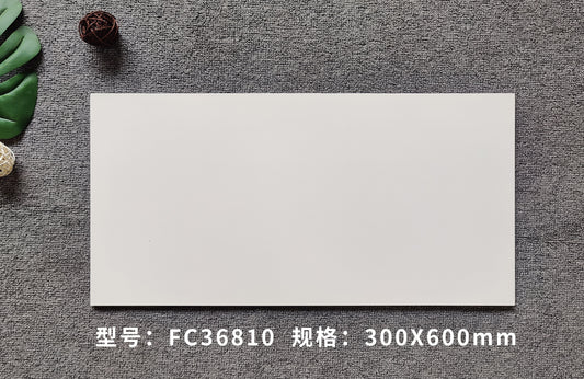 FC36810