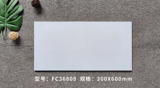 FC36808