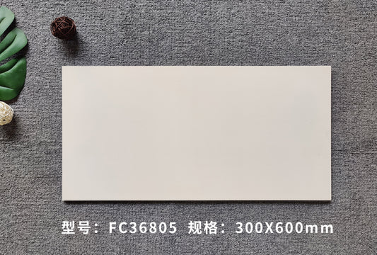 FC36805