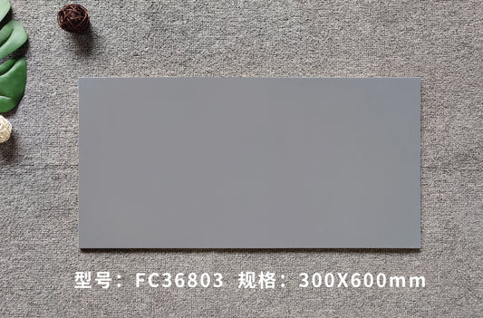 FC36803