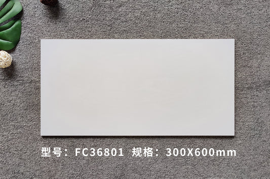 FC36801