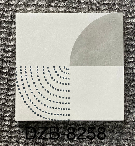 DZB-8258