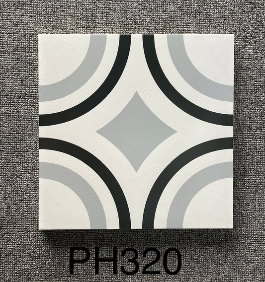 PH320