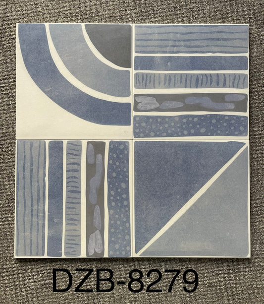 DZB-8279