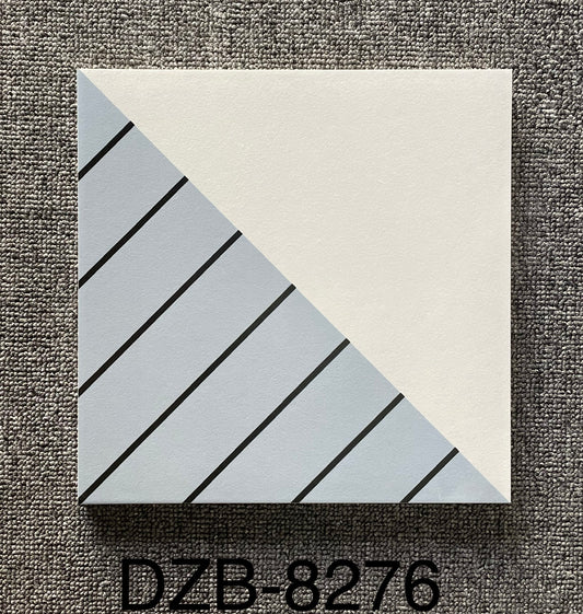 DZB-8276