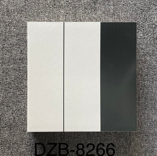 DZB-8266