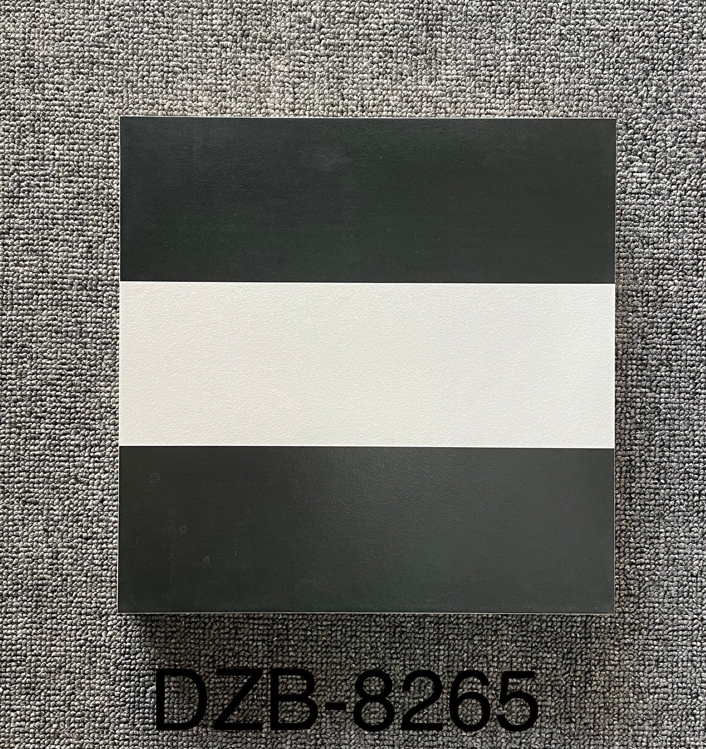 DZB-8265