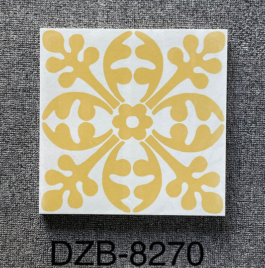 DZB-8270