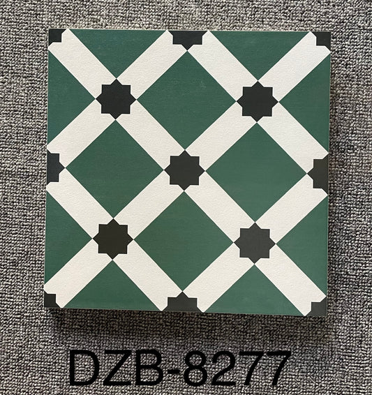 DZB-8277