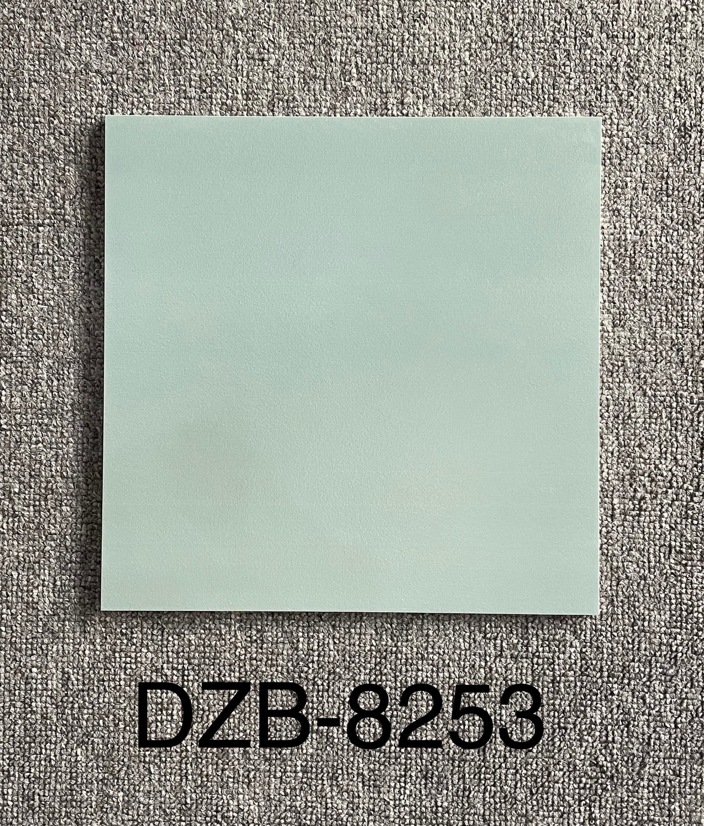 DZB-8253