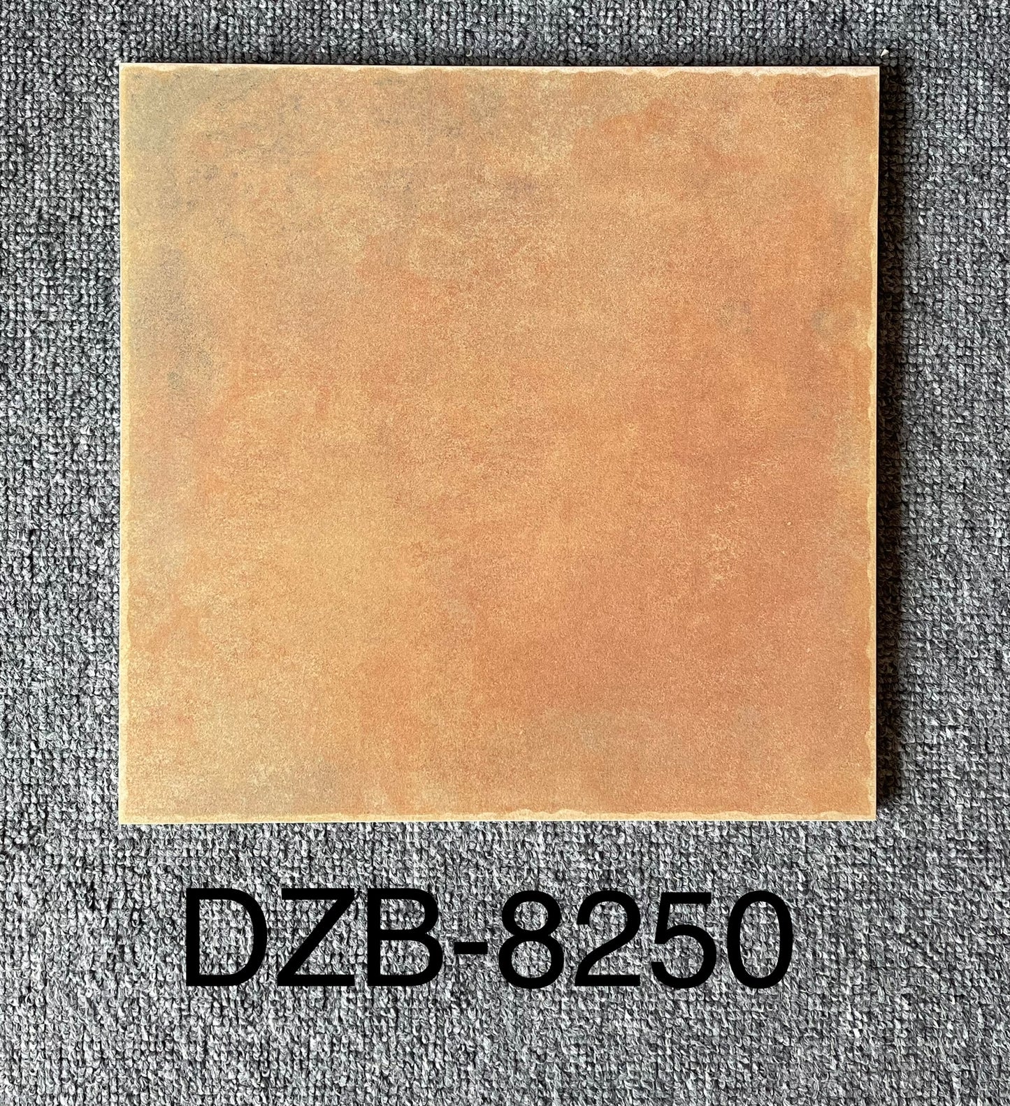 DZB-8250