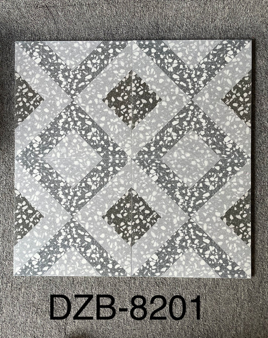 DZB-8201