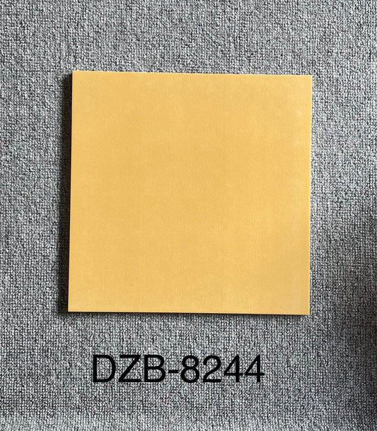 DZB-8244