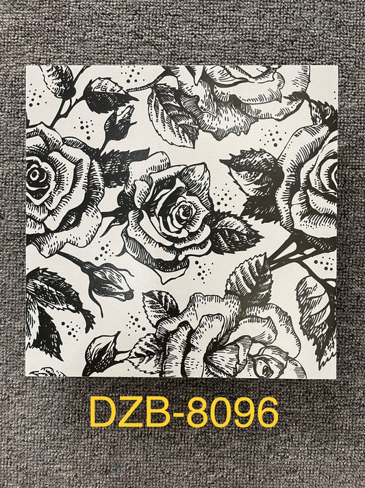 DZB-8096