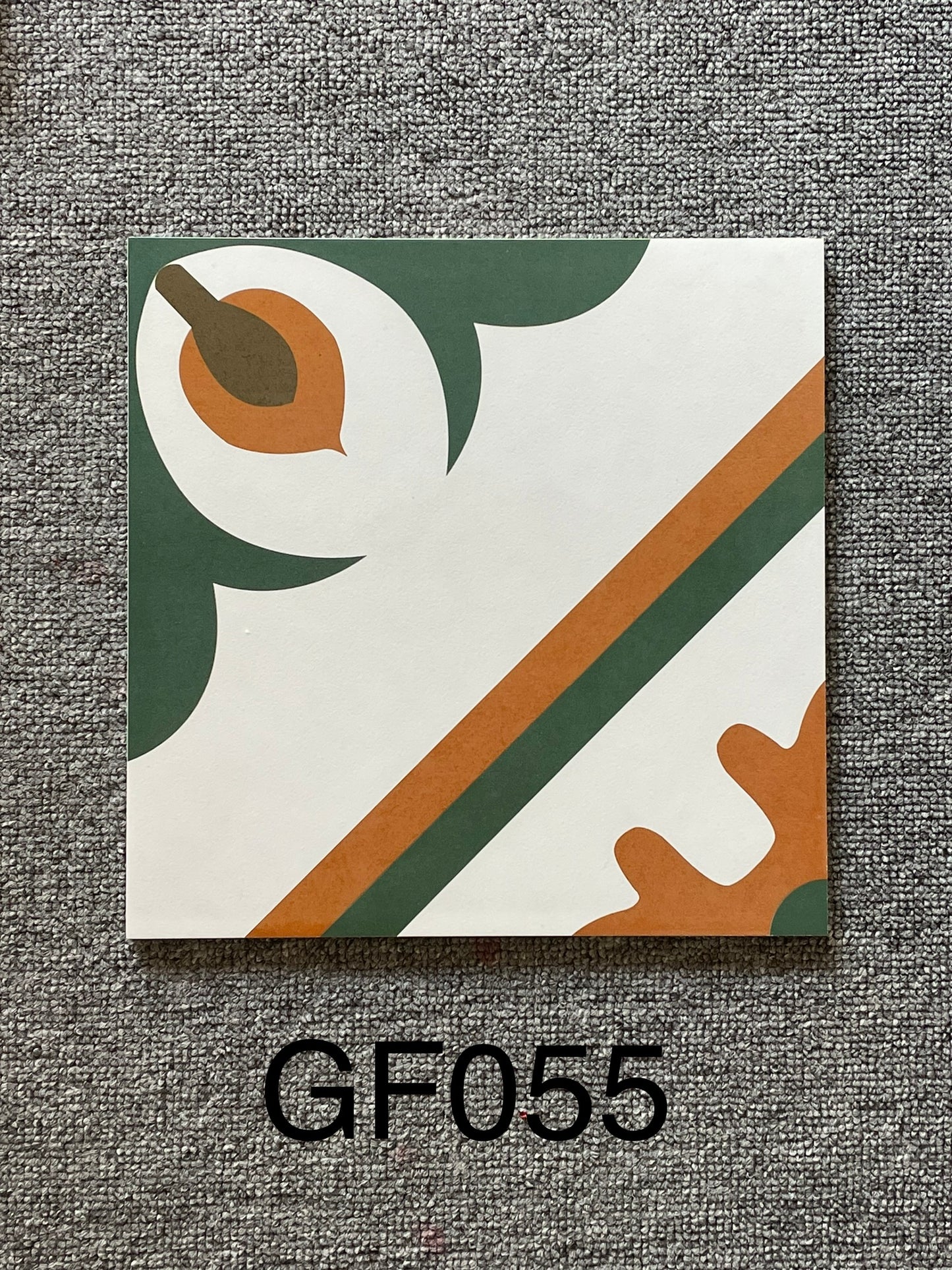 GF055