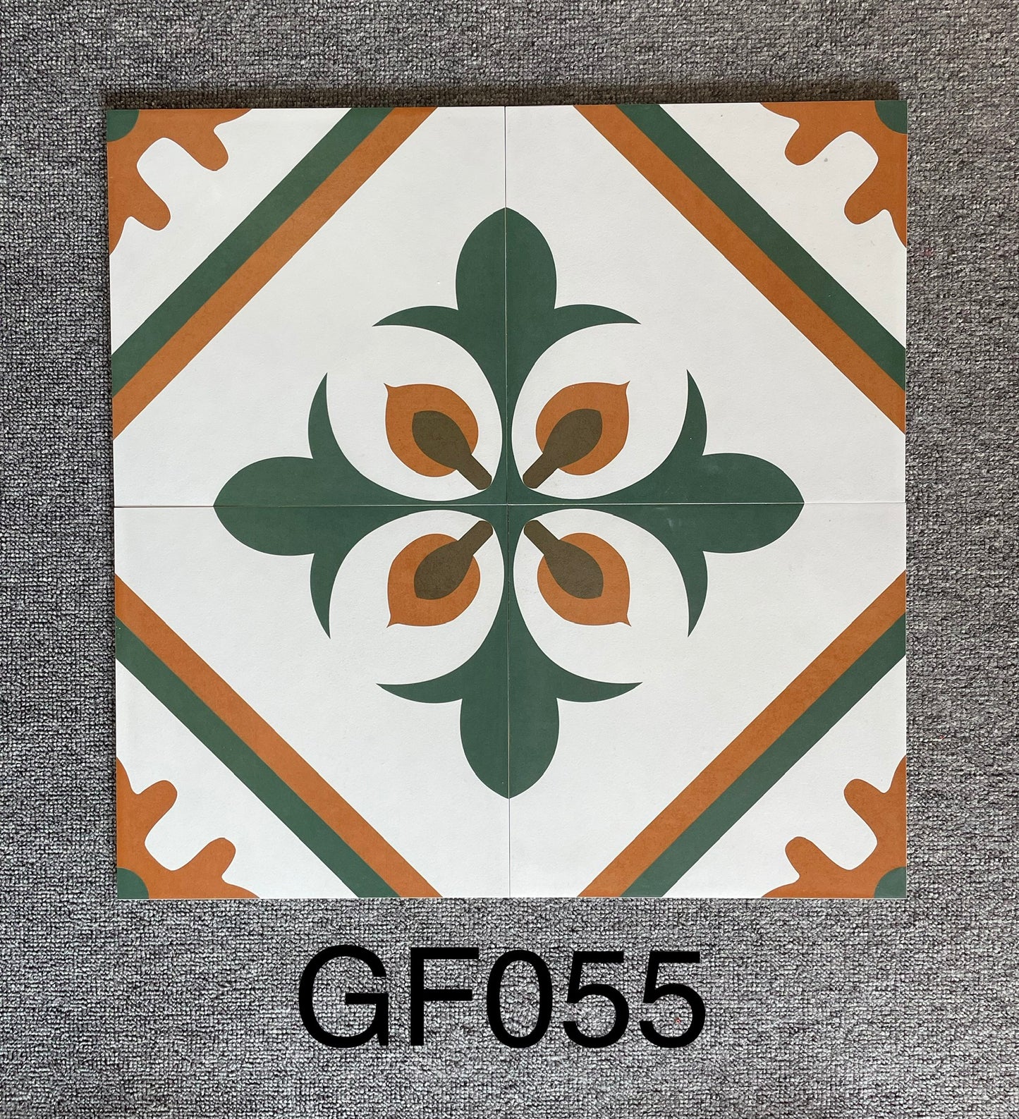 GF055