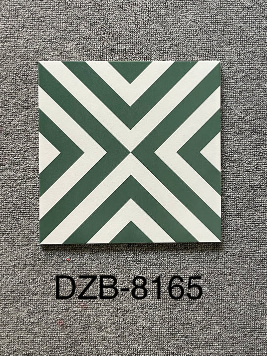 DZB-80642