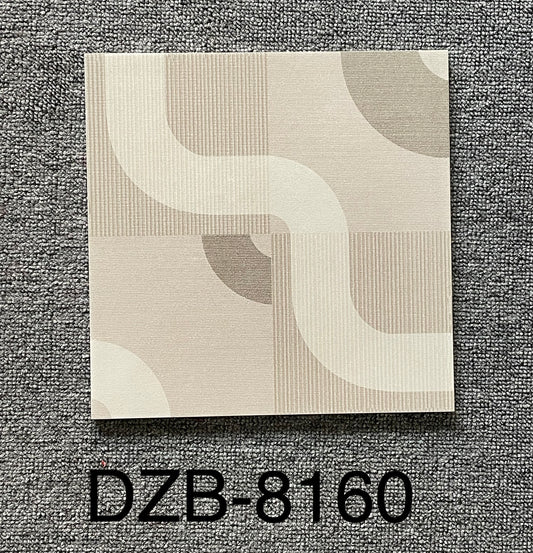 DZB-8160