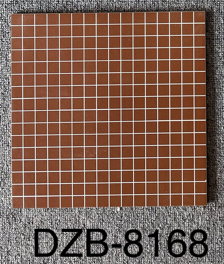 DZB-8168