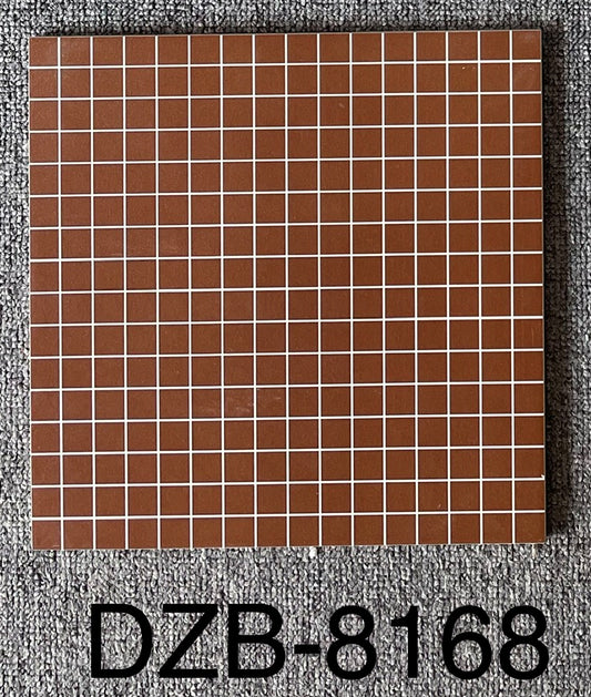 DZB-8168