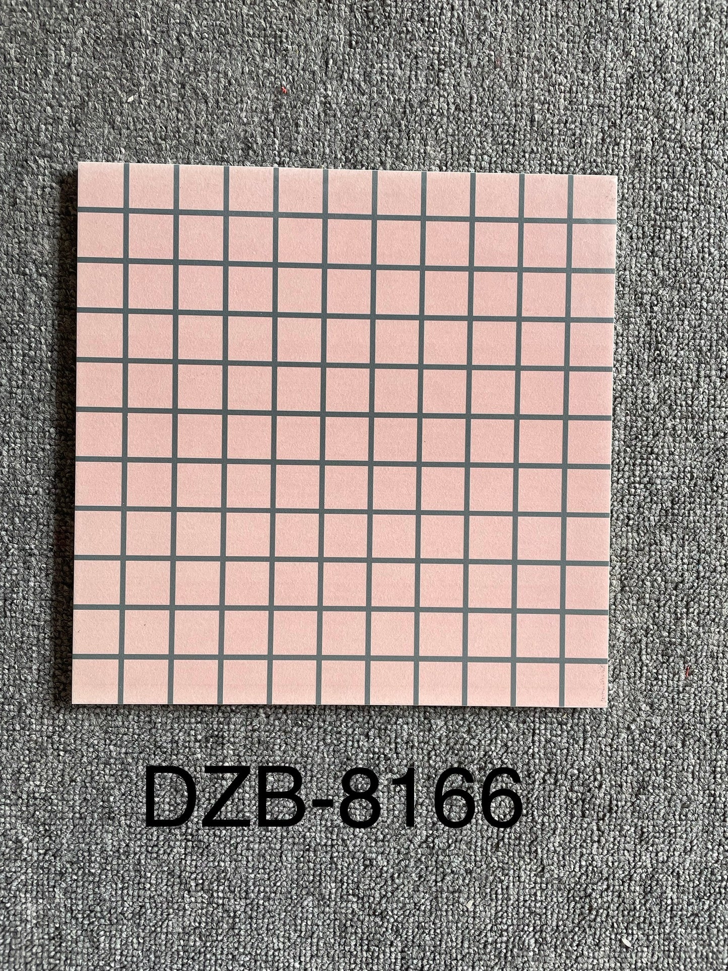 DZB-8166