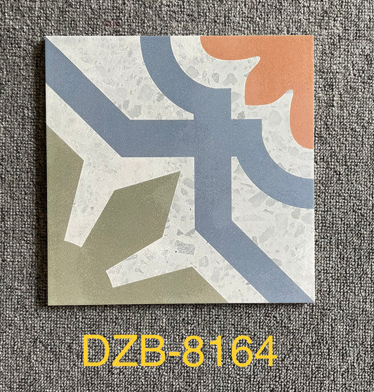 DZB-8164