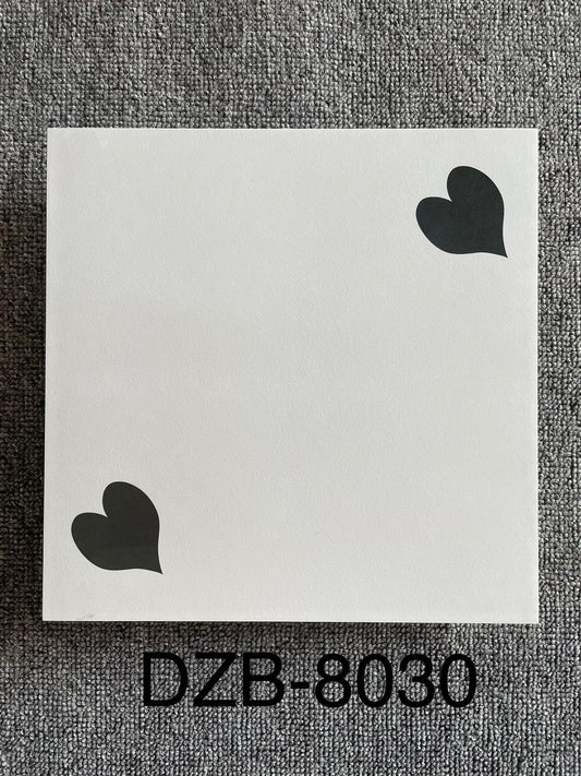 DZB-8030