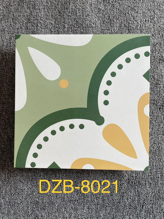 DZB-8021