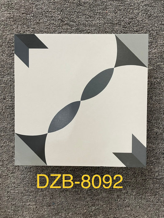 DZB-8092