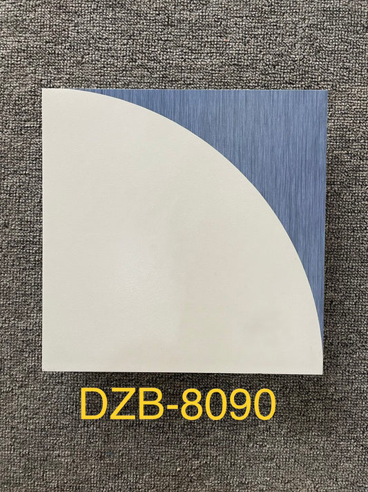 DZB-8090