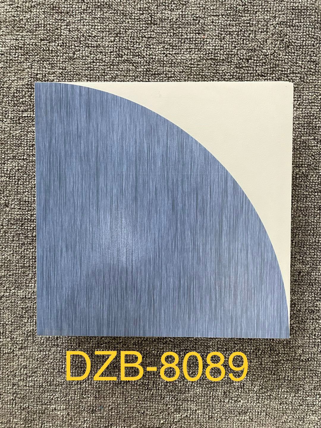 DZB-8089