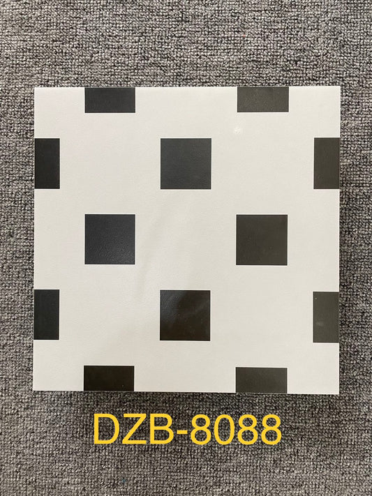 DZB-8088