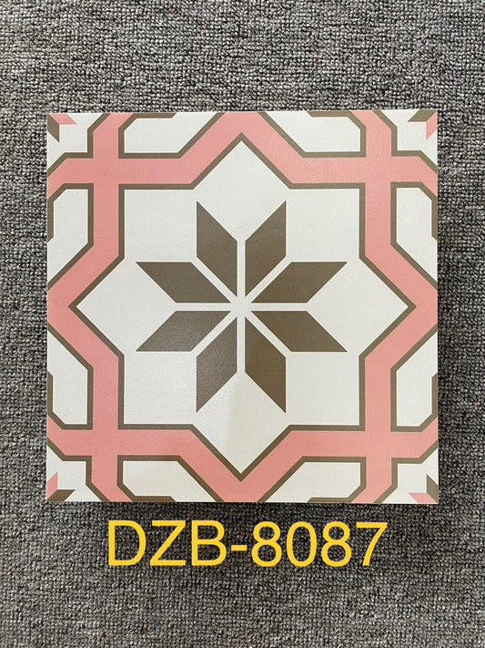 DZB-8087