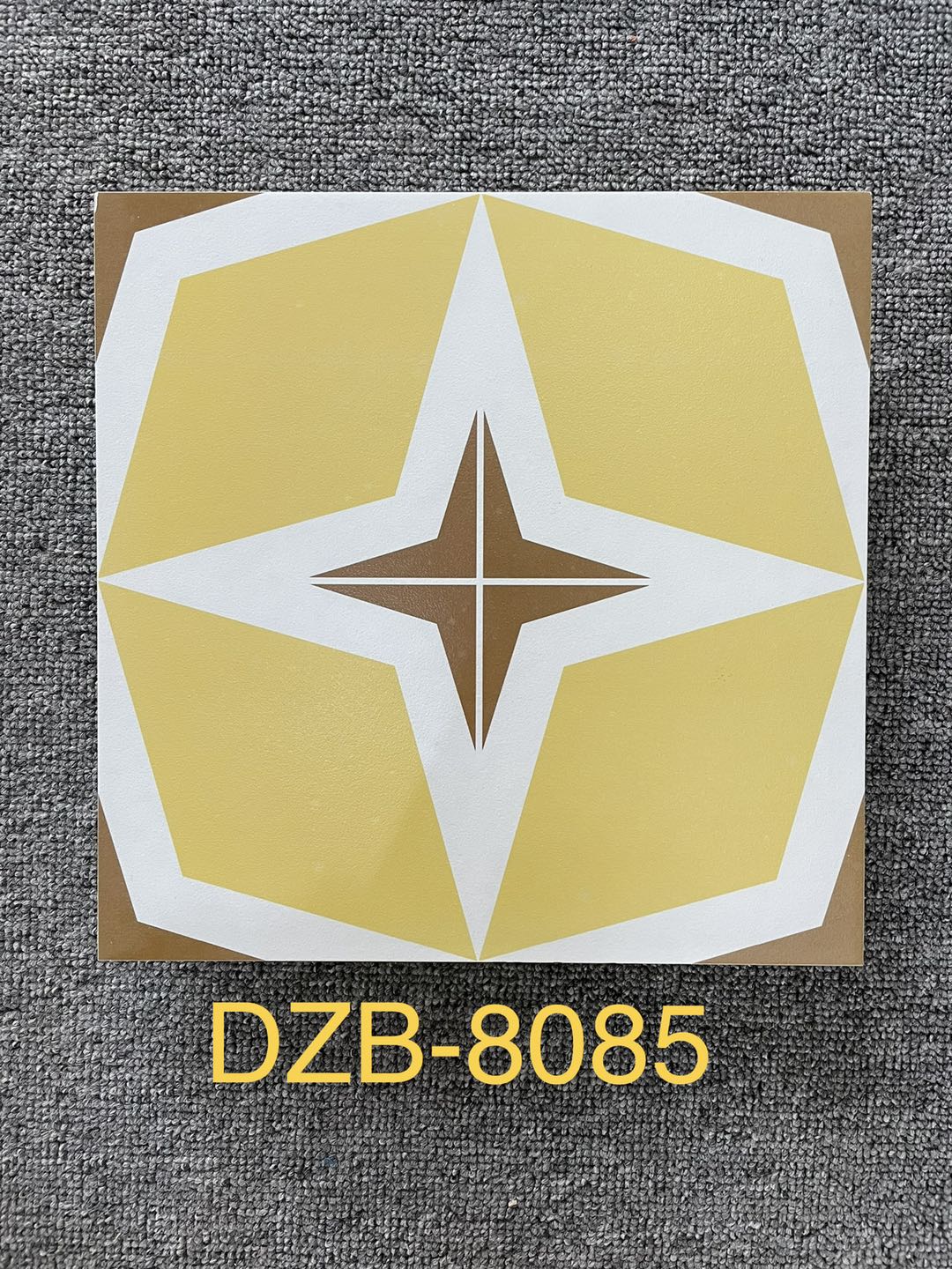 DZB-8085