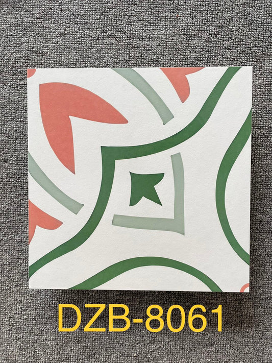 DZB-8061