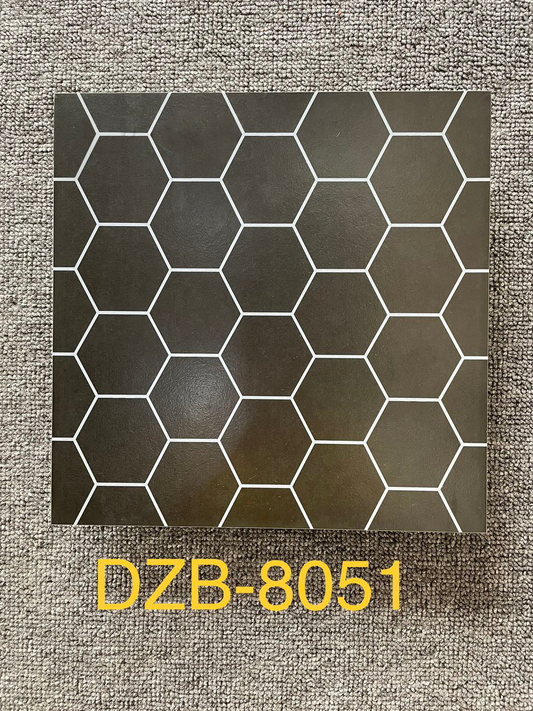 DZB-8051