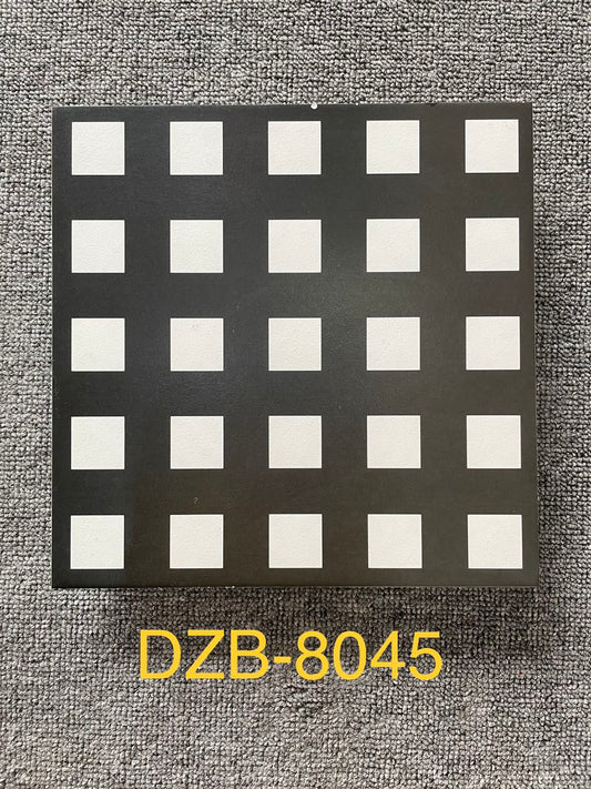 DZB-8045