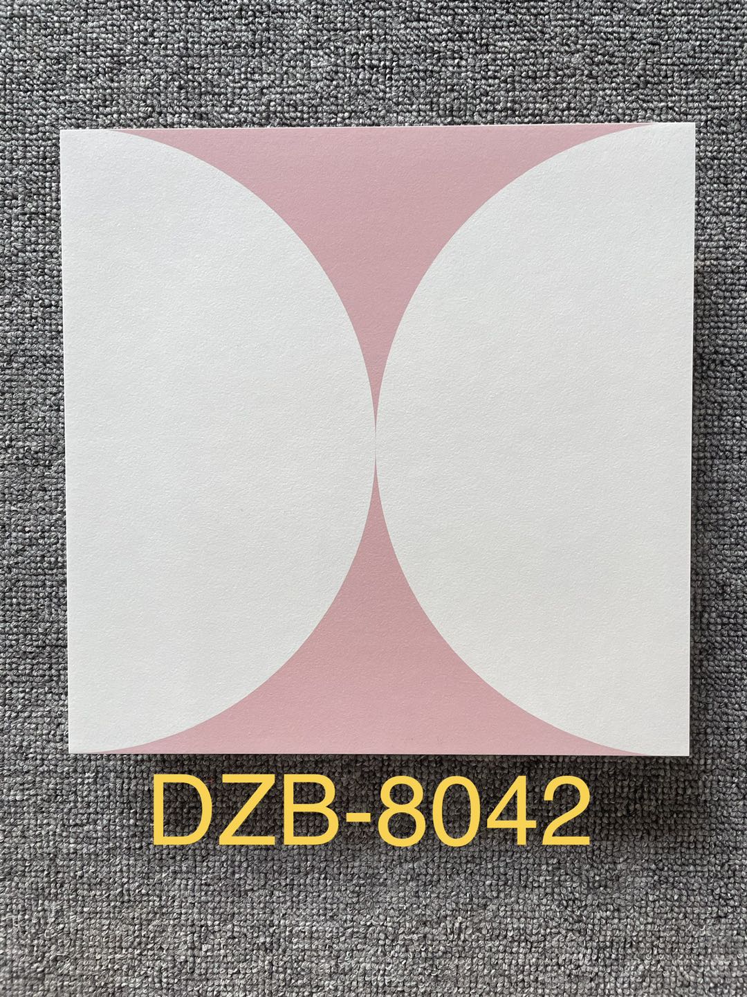 DZB-80642